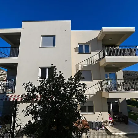 Marko Τρογκίρ