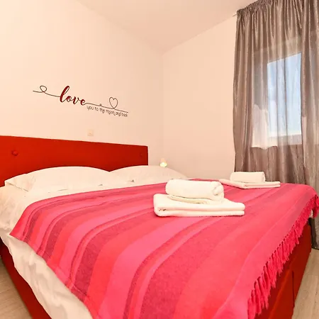 Marko Τρογκίρ