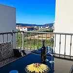 Marko Apartment Trogir
