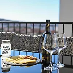 Marko Apartment