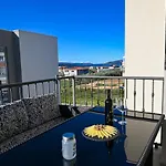 Apartment Marko
