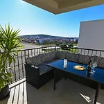 Marko Apartment *