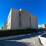 Marko Apartment