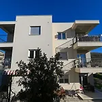 Marko Trogir