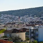 Marko * Trogir