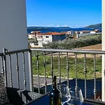 Apartment Marko *