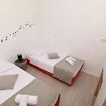 Marko Apartment Trogir