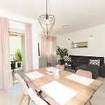 Apartment Marko Trogir