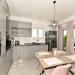 Apartment Marko