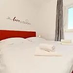 Marko Apartment