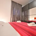 Apartment Marko Trogir