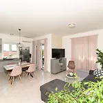 Marko Apartment Trogir