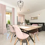Marko Apartment