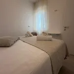 Apartment Marko Trogir
