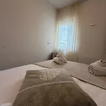 Marko Apartment Trogir