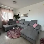 Apartment Marko *