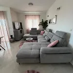 Apartment Marko Trogir
