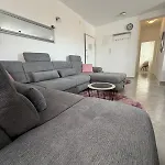 Marko Apartment *