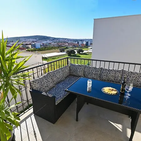 Marko * تروغير