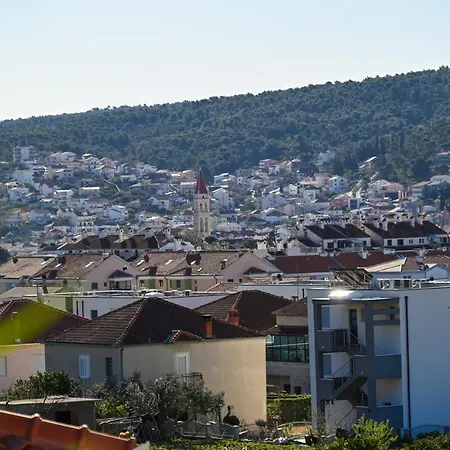 Marko * Trogir
